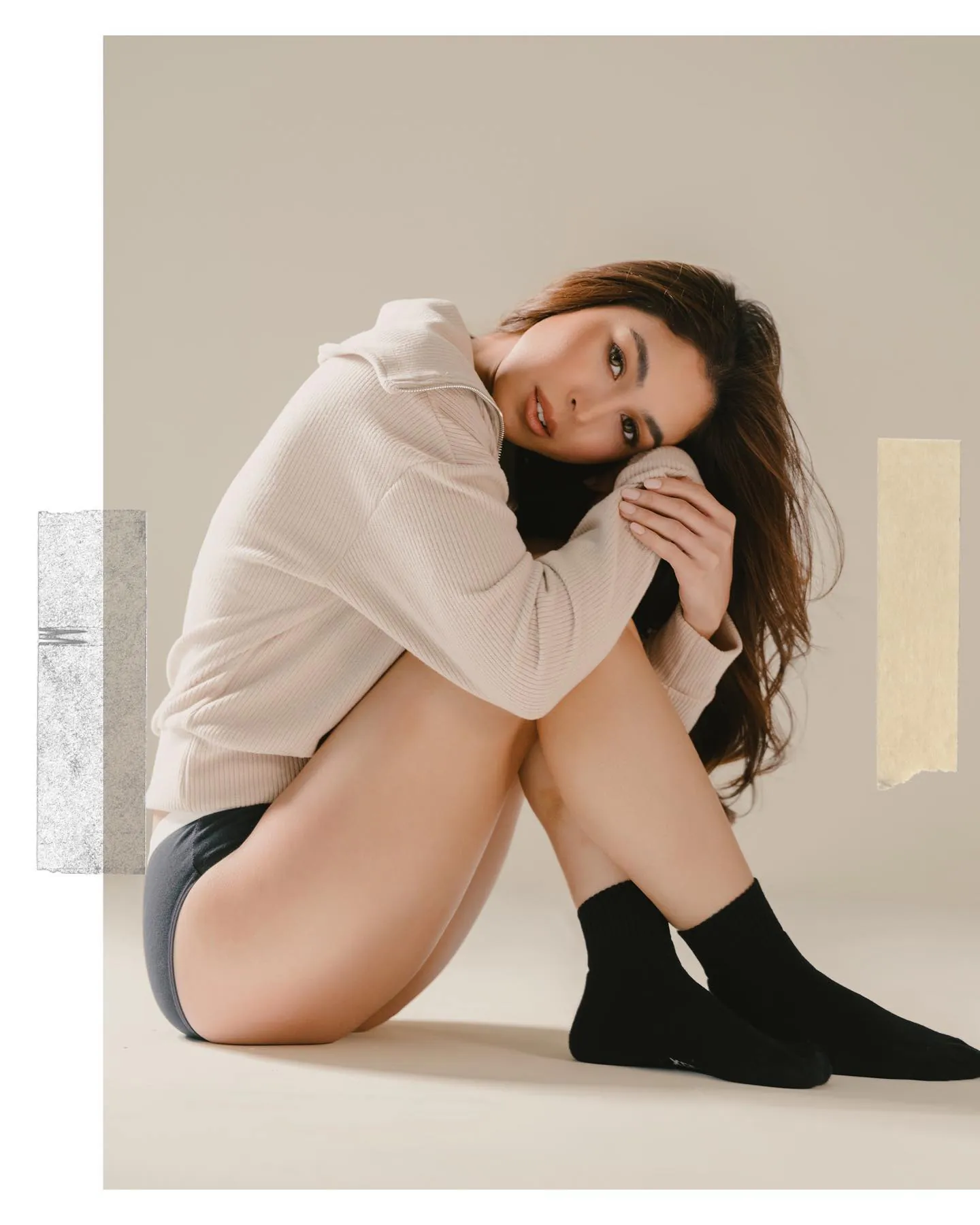 Julia Barretto - julia-barretto-hot-2.webp
